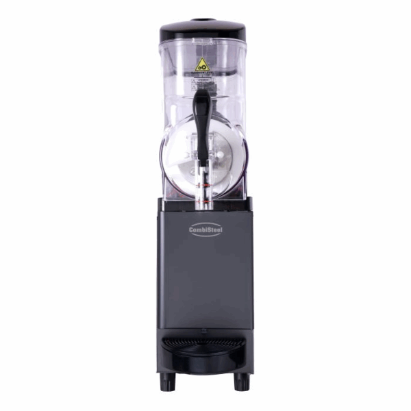 Machine-distributeur granita 1 x 12Lt – Image 2