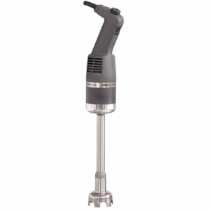 Mixer plongeant mini 240mm ROBOT COUPE