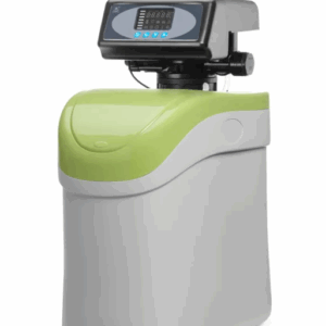 Adoucisseur d'eau, automatique
