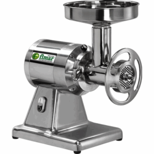 Hachoir à viande  150÷250 Kg/h