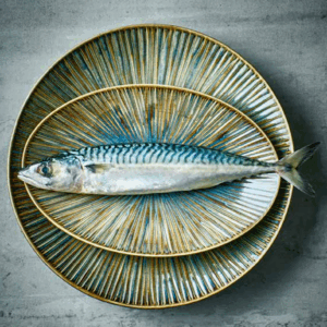 ASSIETTE