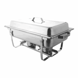 Chafing Dish Milan GN 1/1