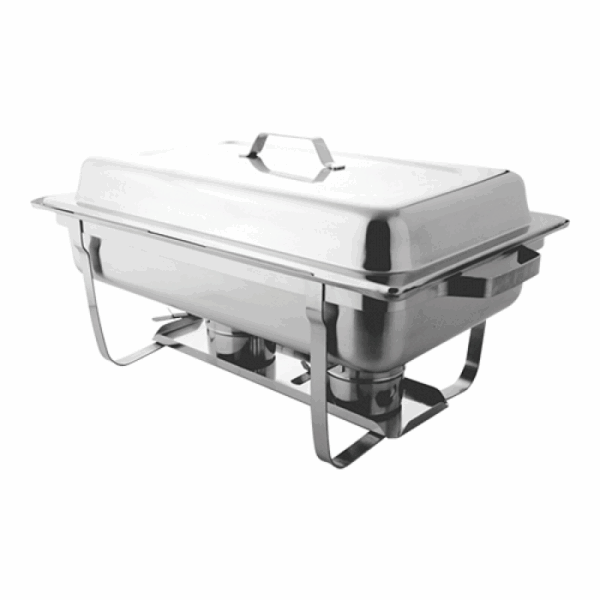 Chafing Dish Milan GN 1/1
