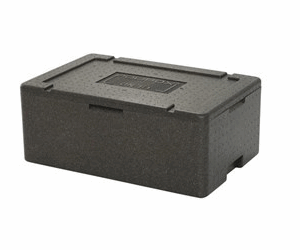 Polibox GN1/1 - 170mm