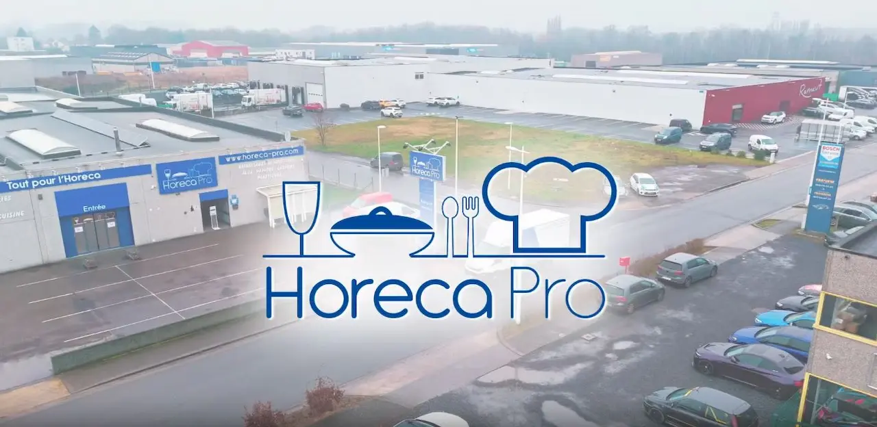 Aperçu : Titre de la vidéo