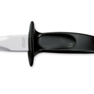 Couteau pour huitre