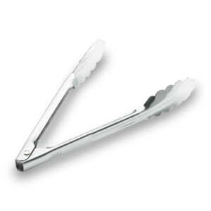 Pince de service 30cm