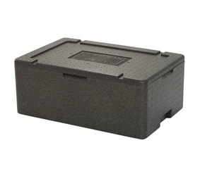 Polibox GN1/1 - 170mm