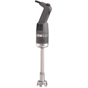 Mixer plongeant mini 240mm ROBOT COUPE