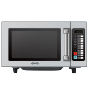 Four micro-ondes programmable 25Lt - 1000W