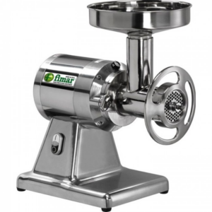 Hachoir à viande  150÷250 Kg/h